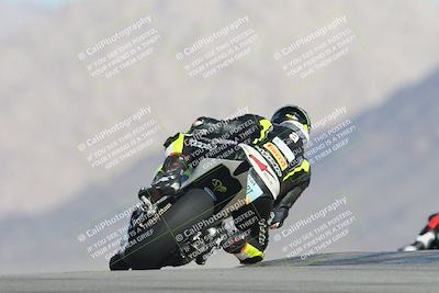 media/Oct-31-2025-CVMA Friday Practice (Fri) [[e9defcbea4]]/3-Racer 2 Practice/Session 3 (Turn 9 Backside)/